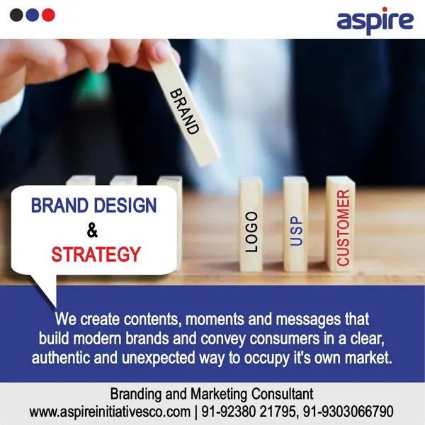 brand-design