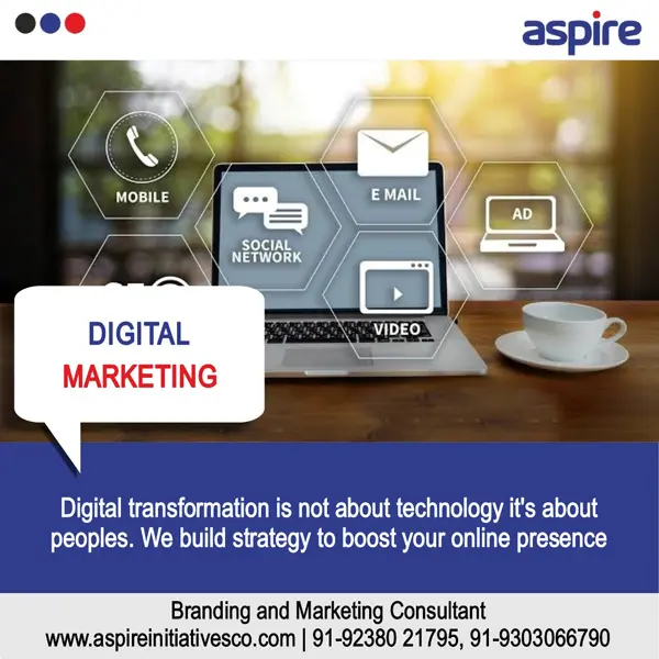 digital-marketing
