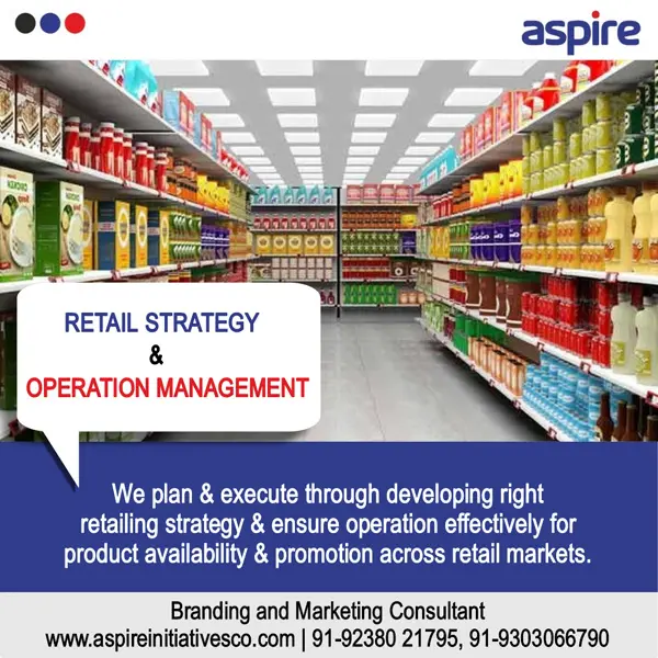 retail-strategy